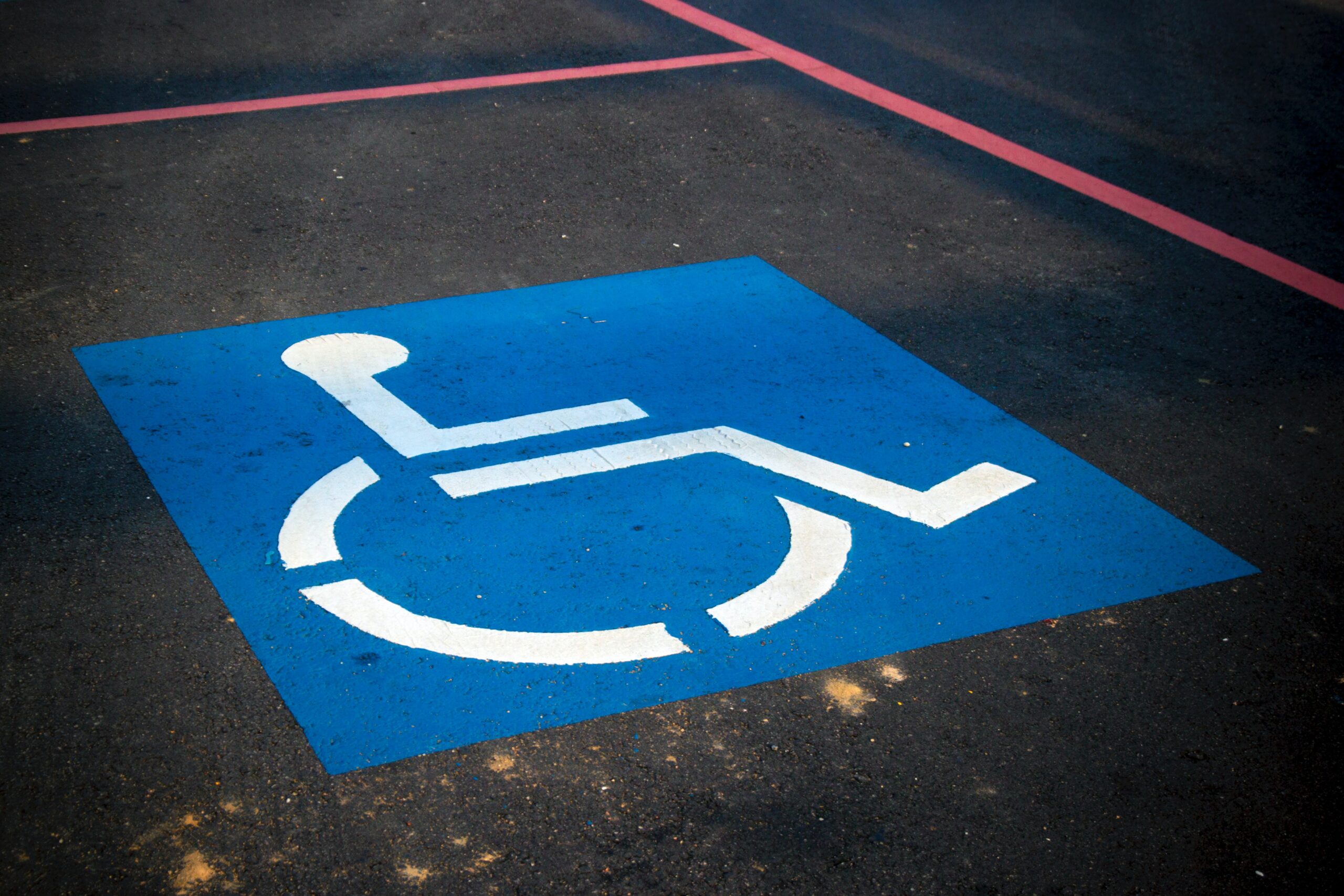Web Accessibility and Legal Obligations for US Businesses