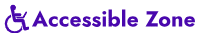 Accessible Zone